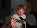 Download Lagu Sweet Disposition - The Temper Trao #guitar #cover #sweetdisposition #thetempertrap