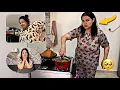 Download Lagu واخيراً مفجأة لا عتيق مرحبا فرح دخل لدار
