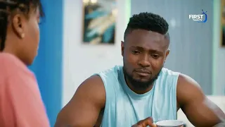 HUYU DOGO ANALAWITIWA NA BABA YAKE MZAZI BILA MAMA YAKE KUJUA 