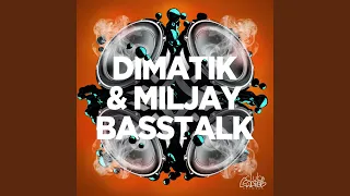 Download Bass Talk (Original Mix) MP3