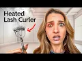 SURVIVING OFF OF BANNED AMAZON PRODUCTS FOR 100 HOURS