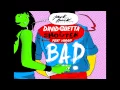 Download Lagu David Guetta ft.  Vassy Bad (10 Minutes LOOP)