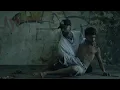 Download Lagu Sosa Lean X Suwahas- Andakare (අන්දකාරේ) Prod. By Chamath Sangeeth | Official Music Video