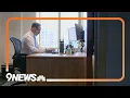 Colorado shifts to skills-based hiring for state jobs