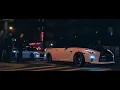Download Lagu Don Omar - Danza Kuduro [REMIX] | CAR VIDEO