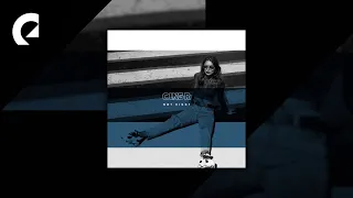 CLNGR Feat Frigga Not Right 