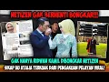 Lagu Gak Hanya Ridwan Kamil Dibongkar Netizen❗❗ Sikap Bu Atalia Terkuak dari Pengakuan Pelayan Viral!
