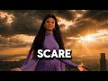 Spiritually Dangerous | A Warrior’s Prayer (Official Video) Delana Hope
