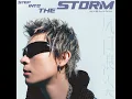 Step into the Storm