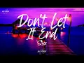 Download Lagu Styx - Don't Let It End (Lyrics)