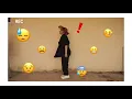BAMM - โดนเทแต่เท่อยู่(2cool2care) COVER BY wachichachi🎡