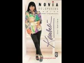 Novia Kolopaking - Bunga Mawar