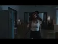 LAAPATA- BIR x DAAKU x KUNWARR feat. Yahvi (Official Video)