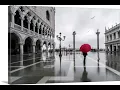 Lagu Ornella Vanoni - Anonimo Veneziano (Dim Zach ZUCCA Mix) lyrics
