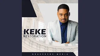 seteng sediba
