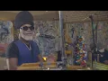Carlinhos Brown - Amor I Love You