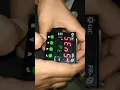 Temperature controller Safety comtroller GIC Temperature Controller Series PR 69