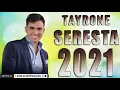 Download Lagu TAYRONE CD SERESTA DE LUXO COMPLETO
