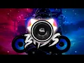 Post Malone - Psycho 8D Bass Boosted