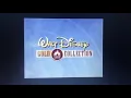 Download Lagu Walt Disney Gold Classic Collection Commercial