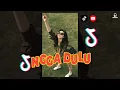 Lagu NGGA DULU  |  JANGAN LAGI LAGI KAMU CARI CARI | RAP  #nggadulu