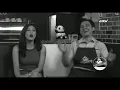 Download Lagu Viral !!! story WA \