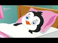 Leigha Marina - Twinkle Twinkle Little Star