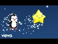 Download Lagu Leigha Marina - Twinkle Twinkle Little Star