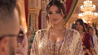 BLIKSEM BERGIGO - 3YET MANKHTAR (EXCLUSIVE Music Video) 2026