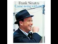 Don't Take Your Love From Me - Frank Sinatra