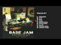Lagu Base Jam - Album Bermimpi | Audio HQ