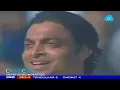 MS Dhoni vs Shoaib Akhtar | EPIC OVER | Fire vs Fire | Beamer at 156 kph | INDvPAK 2006 !!