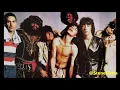 Rolling Stones Unreleased: Hand of Fate (early version, 1975) #rollingstones