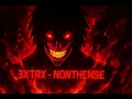 Lagu NONTHENSE - ALORS BRAZIL (PHONK) | 3XTRX