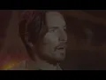 Midland - And Then Some (The Last Resort)