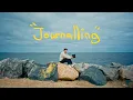 this journalling process made me an 8-figure entrepreneur