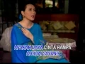 Download Lagu Semalam di Malaysia