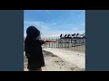 Download Lagu Pelukmu Selalu Ku Rindu