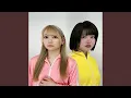 Download Lagu Bling-Bang-Bang-Born (Cover)
