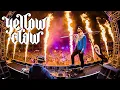 Download Lagu Yellow Claw - Kaolo pt. 1, 2, 3 \u0026 4. / Mashup (Oficial Music Video)