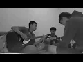 Download Lagu Apa lo tega versi halal (cover A'us Coker)