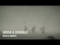 Angsa \u0026 Serigala - Detik \u0026 Waktu | Official Music Video