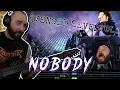 Download Lagu NOBODY can sightread this Synyster Gates SOLO! | Avenged Sevenfold - Nobody | Rocksmith Guitar Cover