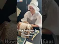 Download Lagu What did Slovakian Lace Caps Mean?
