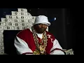 Ghostface Killah s Early life Girlfriends kids Net Worth