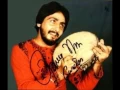 Download Lagu Kamli Yaar Di Kamli - Gurdas Maan