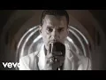 Depeche Mode - Heaven (Official Video)