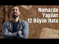 Download Lagu Namazda Yapılan 12 Büyük Hata @Mehmedyildiz