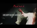 Puch Toh Le - OG Lucifer aka दैत्य (Official Audio) prod by Soultrip || DISC 1 || DL91