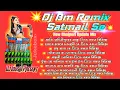 Download Lagu Super Bhojpuri And Puruliya Hot Dance||Dj Bm Remix Satmail Se||Dj Tousik Official
